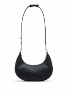 The Small Curve Bag